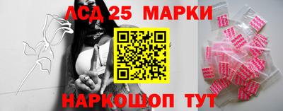 мет Кимры