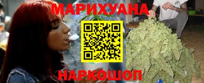 ешки Кинель