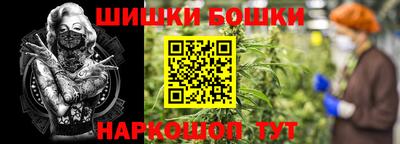 мет Кимры