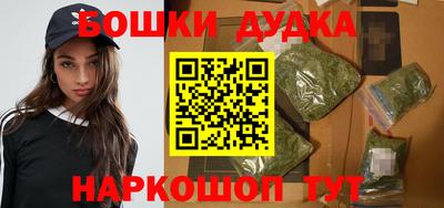 амф Кингисепп