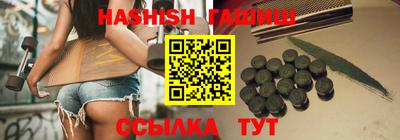 амф Кингисепп